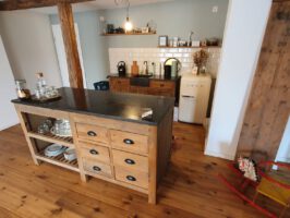 {{brizy_dc_image_alt imageSrc=